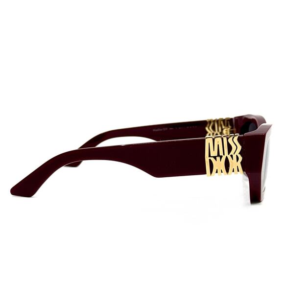 New, CHRISTIAN DIOR Sunglasses MissDior S1F 94A0 Authentic - Picture 10 of 16